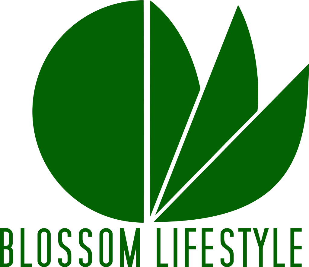 BLOSSOM LIFESTYLE